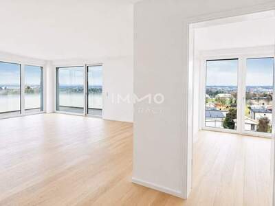 Eigentumswohnung in 1100 Wien