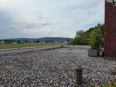Terrassenwohnung kaufen in 5280 Braunau (Bild 1)