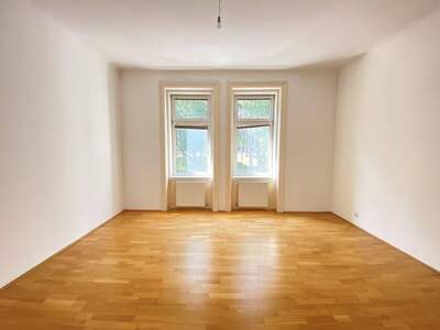 Wohnung mieten in 1190 Wien