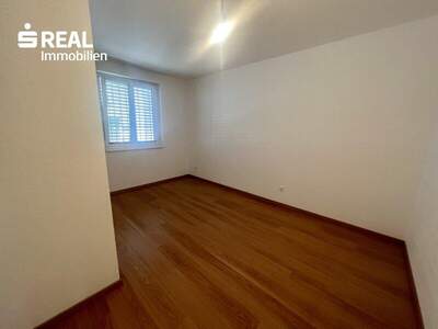 Terrassenwohnung mieten in 1170 Wien (Bild 5)