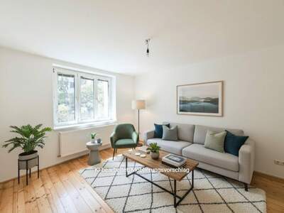Wohnung kaufen in 1160 Wien