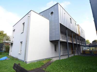 Wohnung mieten in 6844 Altach