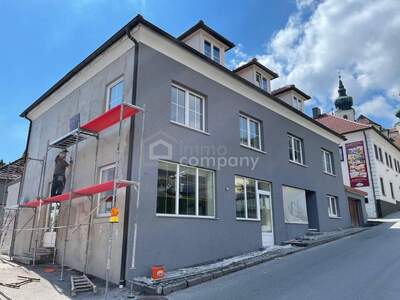 Anlageobjekt kaufen in 3661 Artstetten