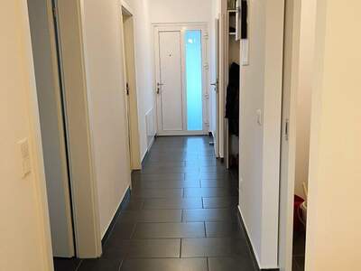 Wohnung mit Balkon mieten in 8073 Feldkirchen (Bild 3)