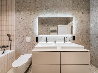 Wohnung kaufen in 1080 Wien (Bild 2)