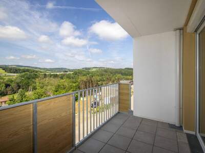 Wohnung mieten in 3033 Altlengbach