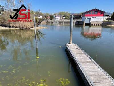 Haus kaufen in 6973 Fußach