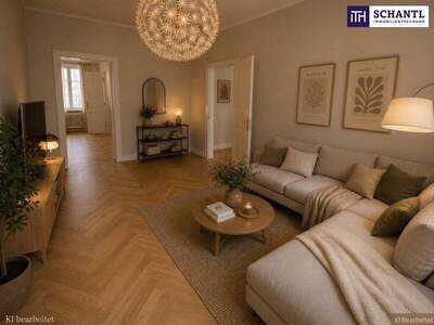 Wohnung kaufen in 1030 Wien (Bild 1)