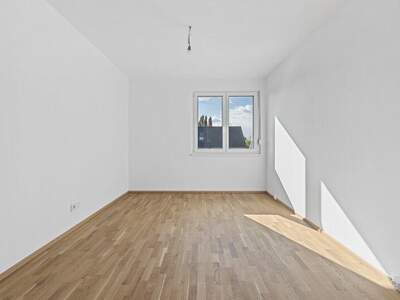 Terrassenwohnung kaufen in 1220 Wien (Bild 5)