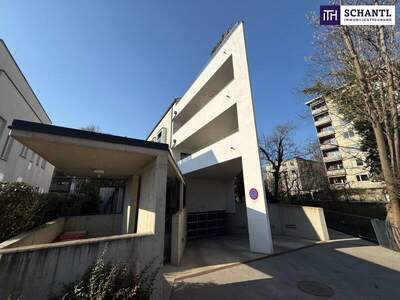 Halle / Lager / Produktion kaufen in 8010 Graz (Bild 3)