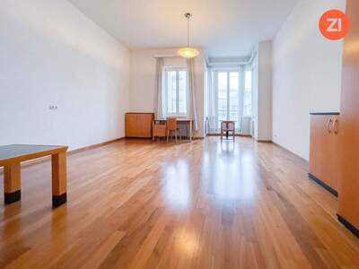 Etagenwohnung mieten in 4040 Linz