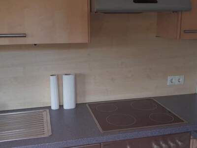 Eigentumswohnung in 3170 Hainfeld (Bild 3)