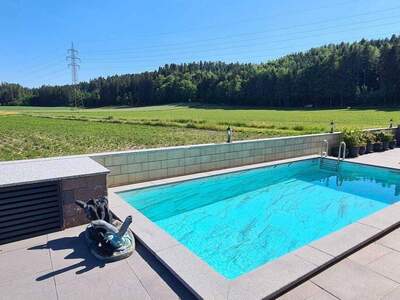 Anlageobjekt kaufen in 5261 Helpfau