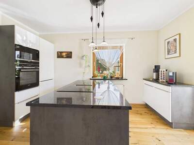 Haus kaufen in 9220 Velden