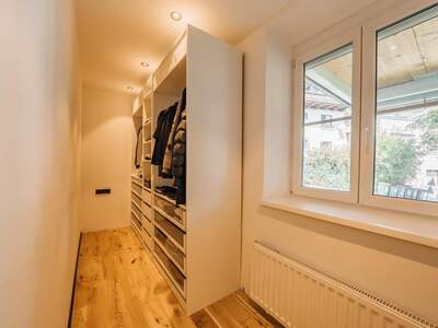 Wohnung kaufen in 5700 Zell am See (Bild 5)