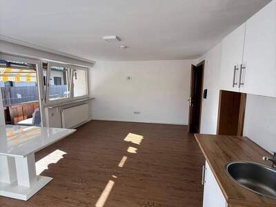 Wohnung provisionsfrei mieten in 6344 Walchsee