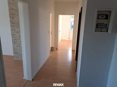 Wohnung mieten in 4300 St. Valentin