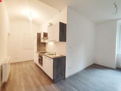 Apartment kaufen in 8010 Steiermark