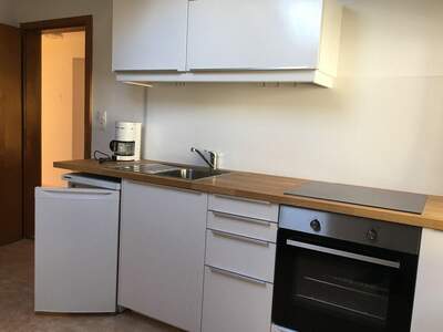 Wohnung mit Balkon mieten in 6135 Stans (Bild 4)