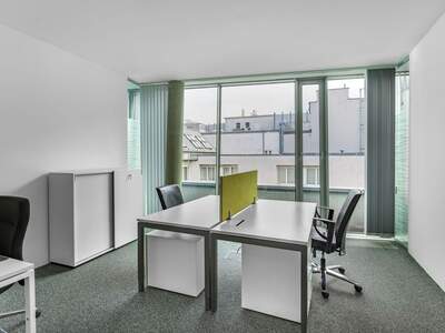 Gewerbeobjekt mieten in 1070 Wien (Bild 4)