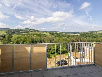 Wohnung mieten in 3033 Altlengbach