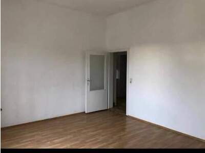 Mietwohnung provisionsfrei in 9112 Griffen