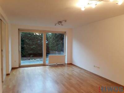 Terrassenwohnung mieten in 3400 Klosterneuburg (Bild 5)