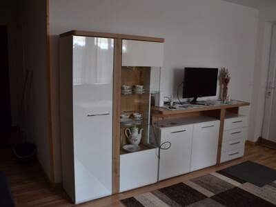 Eigentumswohnung in 9582 Latschach (Bild 2)