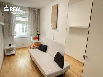 Wohnung kaufen in 1170 Wien (Bild 1)