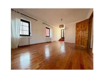 Haus provisionsfrei kaufen in 2100 Korneuburg