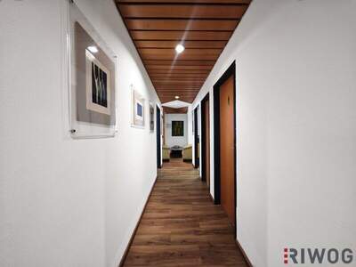 Büro / Praxis mieten in 2351 Wr. Neudorf (Bild 5)