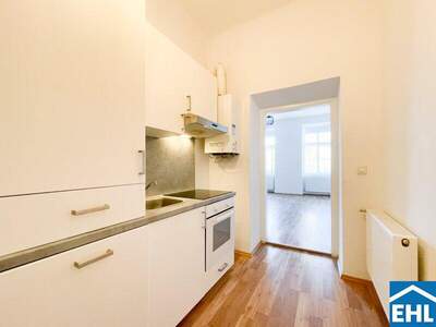 Eigentumswohnung in 1030 Wien (Bild 1)