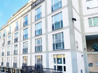 Wohnung kaufen in 1010 Wien (Bild 3)