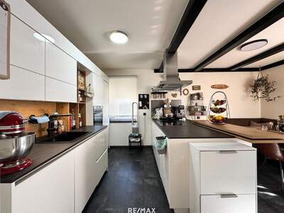 Haus kaufen in 8720 Knittelfeld (Bild 4)