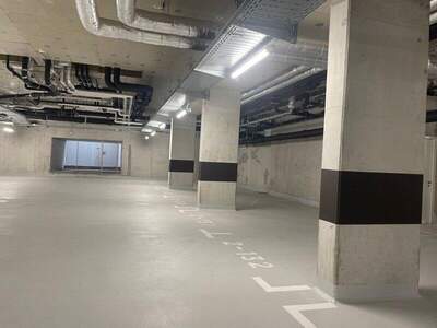 Halle / Lager / Produktion mieten in 1220 Wien (Bild 2)