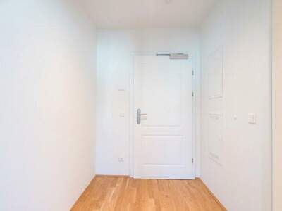 Wohnung kaufen in 1020 Wien (Bild 5)