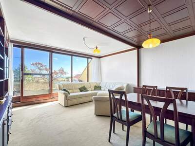 Eigentumswohnung in 2231 Strasshof