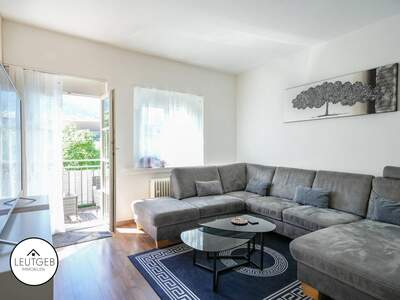 Wohnung kaufen in 6130 Schwaz