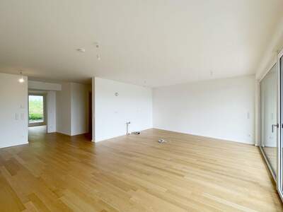 Eigentumswohnung in 2345 Brunn (Bild 5)