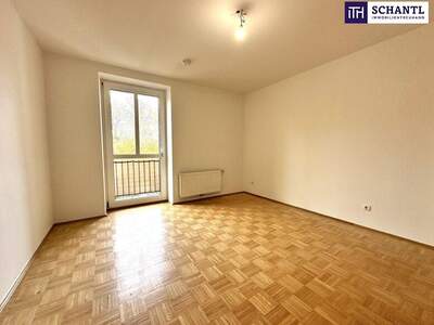 Eigentumswohnung in 8020 Graz (Bild 5)