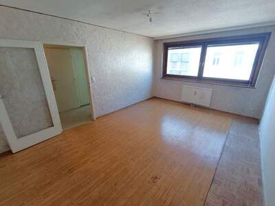 Wohnung kaufen in 1140 Wien (Bild 3)