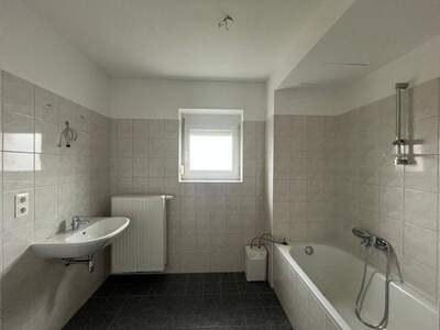 Mietwohnung in 4951 Polling (Bild 3)