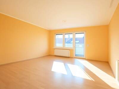 Eigentumswohnung in 1100 Wien