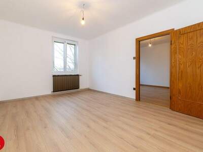Wohnung kaufen in 2325 Himberg (Bild 4)