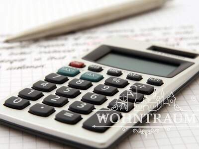 Grundstück kaufen in 8530 Freiland