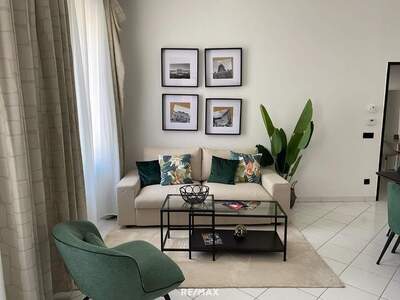 Eigentumswohnung in 1120 Wien