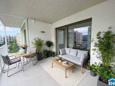 Mietwohnung in 3451 Michelhausen