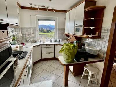 Haus kaufen in 5101 Bergheim (Bild 5)