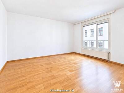 Wohnung kaufen in 1040 Wien