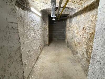 Lager mieten in 1150 Wien (Bild 4)